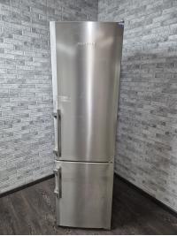 Холодильник Liebherr CU 4023 Холодильник Liebherr CU 4023